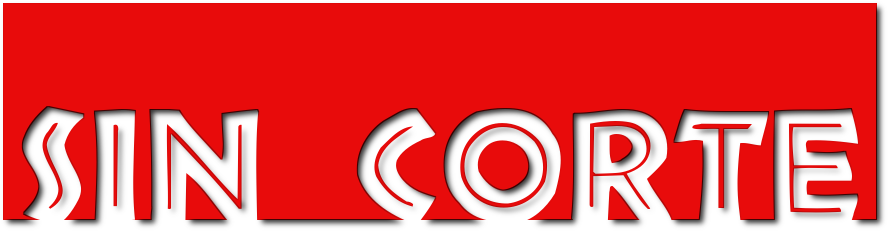 sin corte red logo 7777