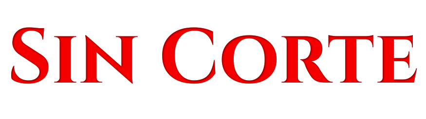 sincorte.com